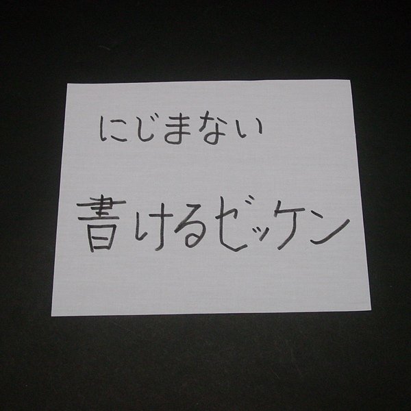 白ゼッケン 10枚セット 運動会用品 ハチマキ 帽子 子供用 Com イベント用品とパーティーグッズの通販