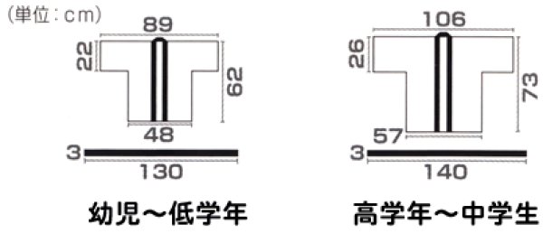 高い品質 お絵描き 手作りハッピ 幼児 低学年用 まとめ買い50セット 最適な価格