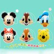 画像4: ディズニービニールヨーヨー釣り縁日セット　100ヶ入り (4)